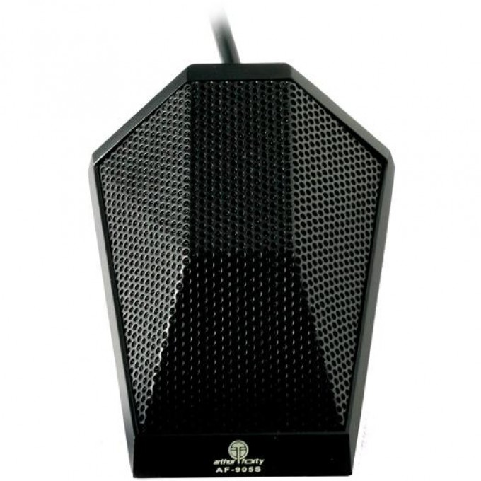 Микрофон граничного слоя ARTHUR FORTY AF-905s 05843